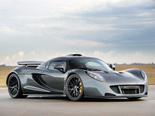 hennessey_venom_gt_world_sp