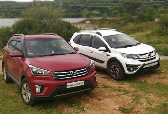 honda-br-v-hyundai-creta