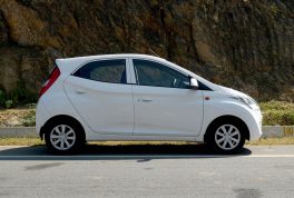 hyundai-eon-03