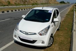 hyundai-eon-04