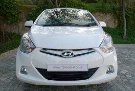 hyundai-eon-05