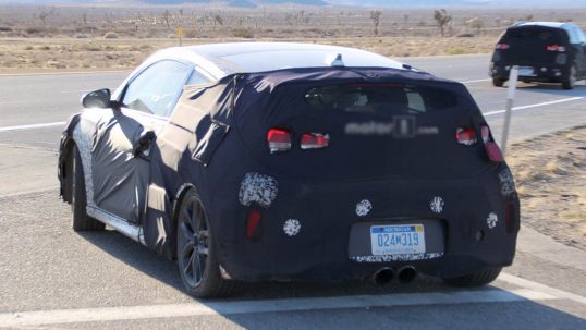 hyundai-veloster-spy-4