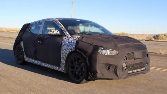 hyundai-veloster-spy-photos