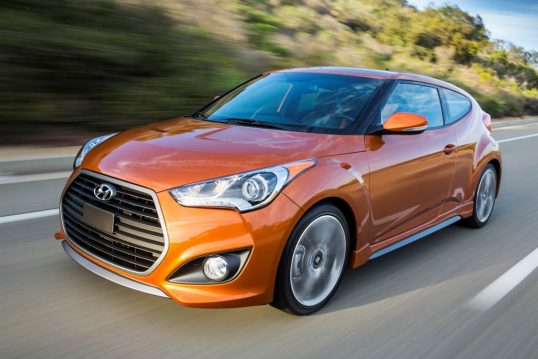 hyundai-veloster-value-edition-57