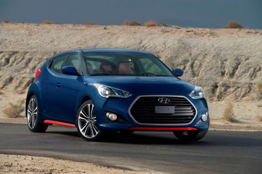 hyundai-veloster-value-edition-62