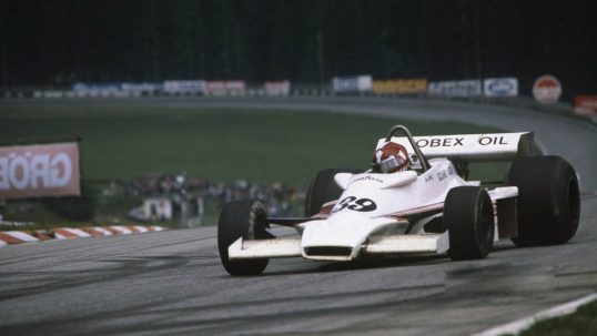 ian-ashley-hesketh-ford-308e