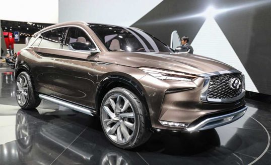 infiniti-qx50-concept