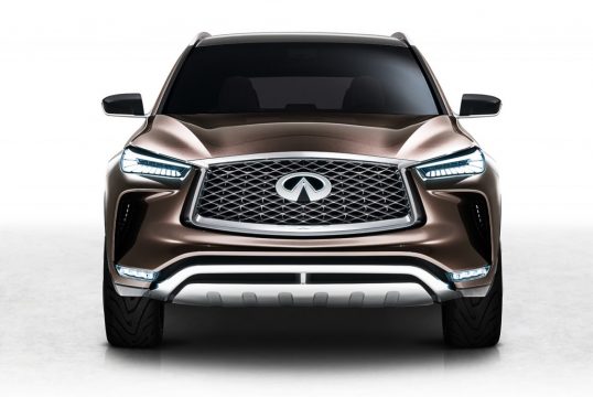 infiniti-qx50-concept-2017-detroit-auto-show_100588580_l