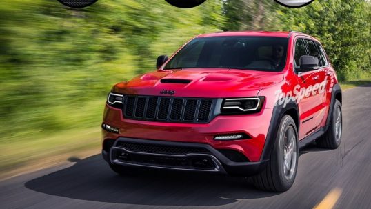 jeep-srt-hellcat-2_1600x0w