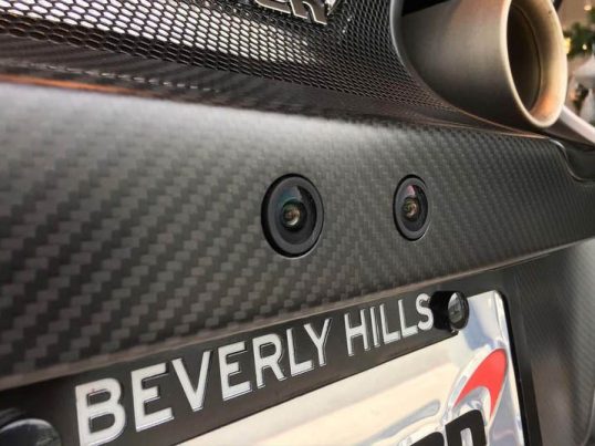 jenson-buttons-mclaren-675lt-spider-02