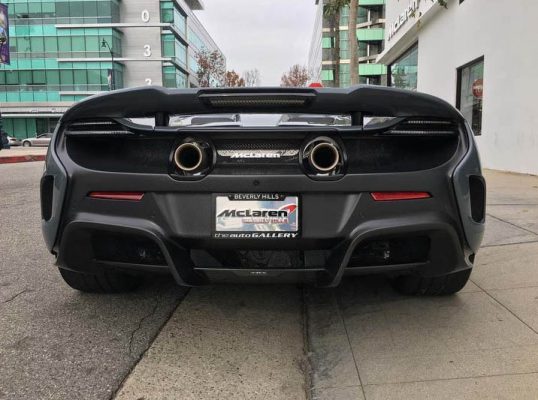 jenson-buttons-mclaren-675lt-spider