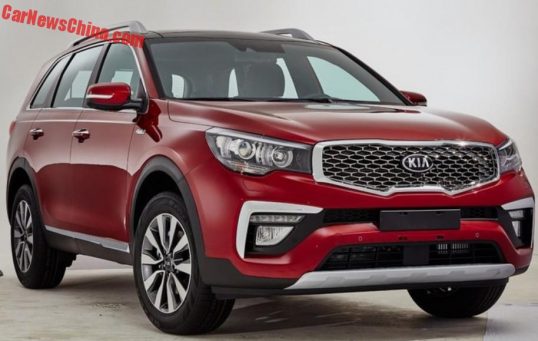 kia-kx7-red-1