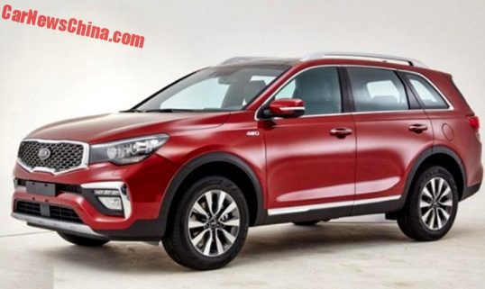 kia-kx7-red-2