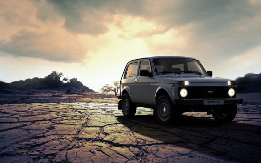 lada-niva-7