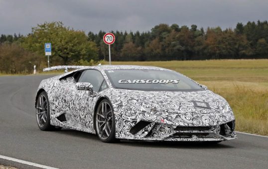 lamborghini-huracan-performante-3