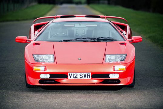 lamborghini_diablo_sv_15