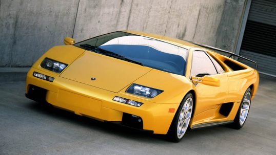 lamborghini_diablo_vt_6-0_27