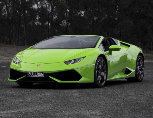 lamborghini_huracan_lp_610