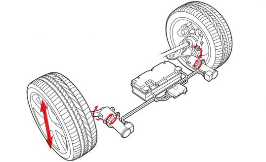 Audi_RotaryDamper_Final