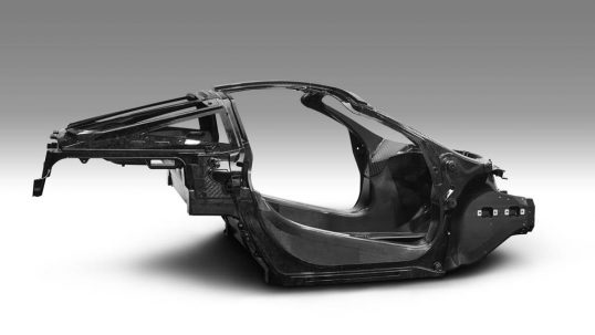 mclaren-monocage-ii-body-structure