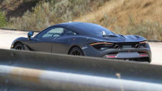 mclaren-p14-spy-photo2