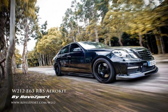 mercedes-amg-e63-w212-revozport-tuning-12