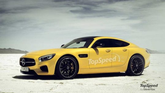 mercedes-amg-gt4-2_1600x0w