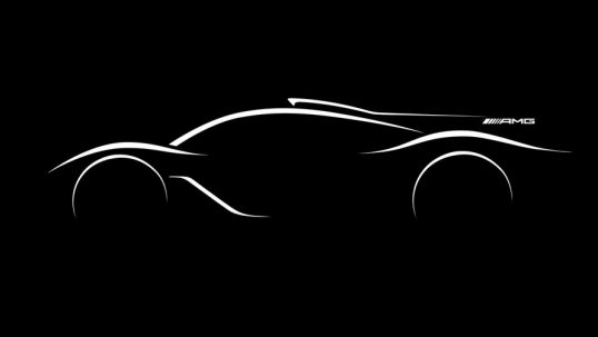 mercedes-amg-hypercar-teaser