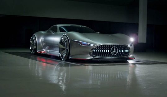 mercedes-benz-amg-vision-gt