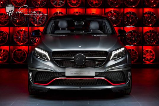 mercedes-benz-gle-450-coupe-lumma-tuning-5