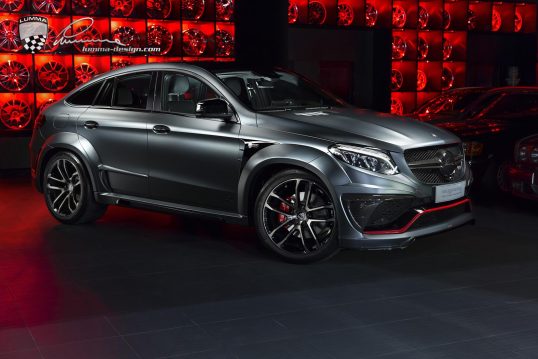 mercedes-benz-gle-450-coupe-lumma-tuning-7