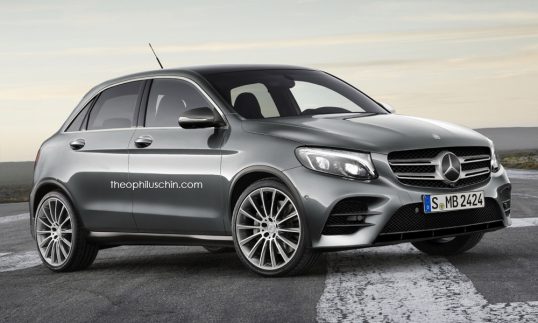 mercedes-benz-subcompact-suv-rendering-1