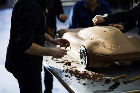 mercedes-design-team-teasers-5