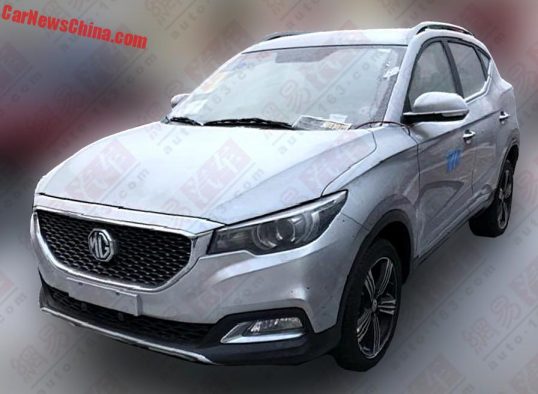 mg-zs-china-0