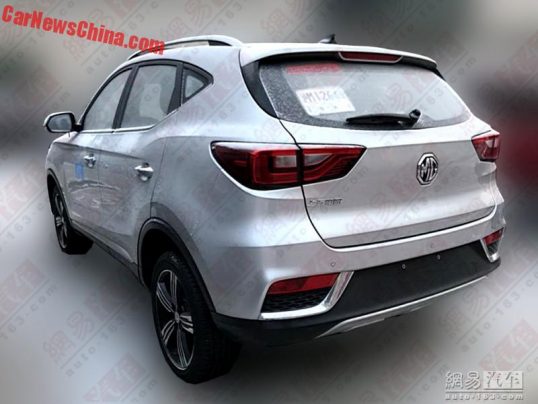 mg-zs-china-0a