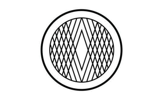 mysterious-aston-martin-logo