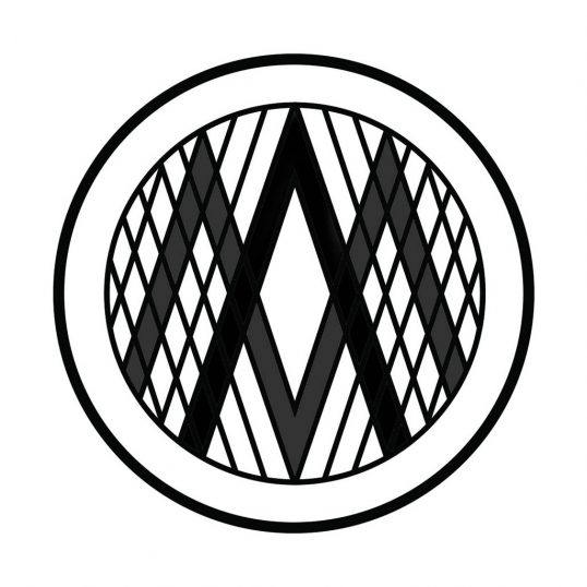 mysterious-aston-martin-logo-lines-filled