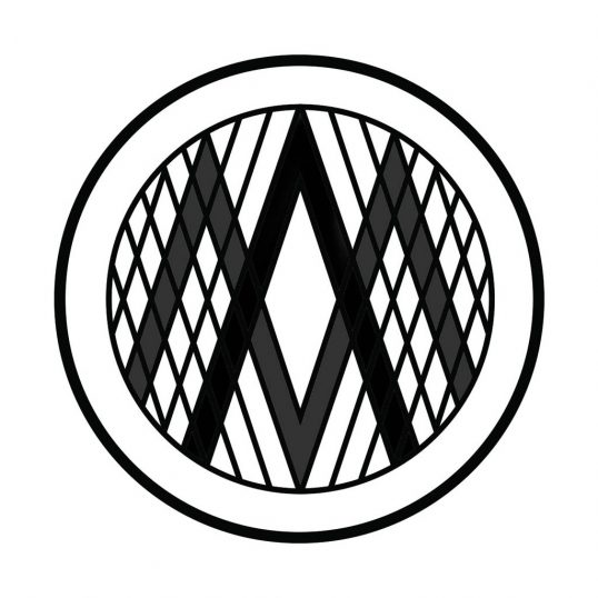 mysterious-aston-martin-logo-lines-filled