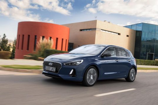 new-generation-i30_exterior-1