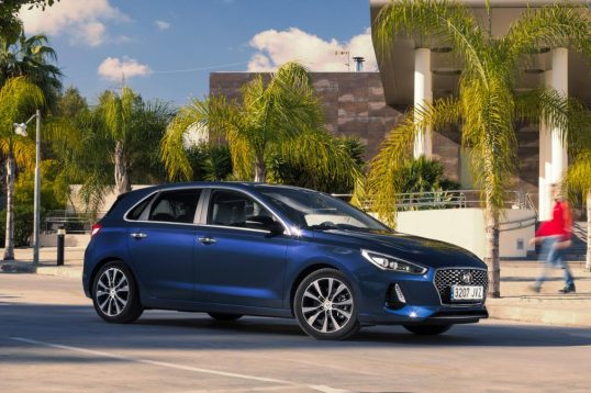 new-generation-i30_exterior-11