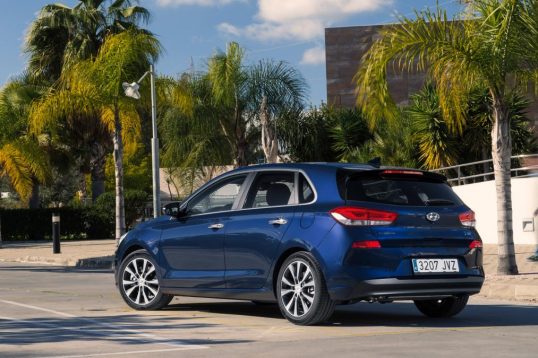 new-generation-i30_exterior-12