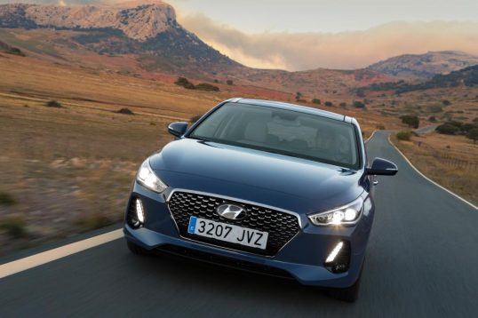 new-generation-i30_exterior-3