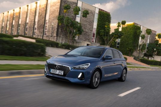 new-generation-i30_exterior-4