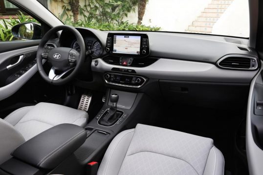 new-generation-i30_interior-2