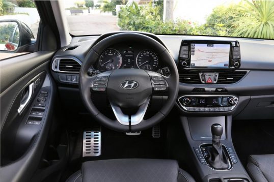 new-generation-i30_interior-3