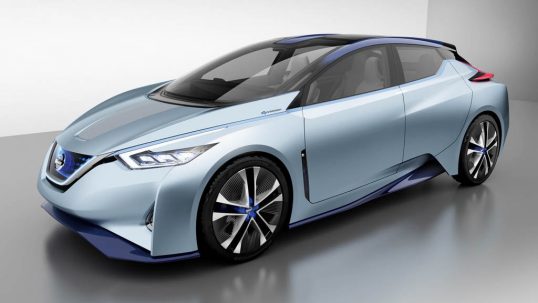 nissan-ids-concept14