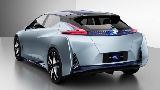 nissan-ids-concept15