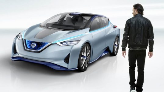 nissan-ids-concept16