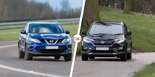 nissan-qashqao-vs-honda-cr-v-lead