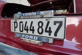 p1000734